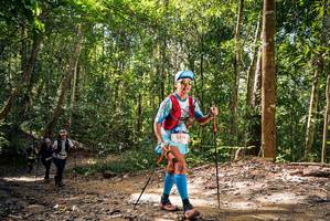 BIB: 3596
                            <button type="button" onclick="openModal(18998823)" class="btn btn-primary btn-sm float-right btn-popup" data-toggle="modal" data-target=".modal-high-quality">
                        <i class="fas fa-shopping-cart"></i> Add to Cart
                    </button>
                                            <button type="button" onclick="isThisMe(18998823, true)" class="btn btn-success btn-sm float-right btn-popup btn-isme hidden" data-toggle="tooltip" data-placement="bottom" title="นี่คือรูปของคุณใช่ไหม คลิกที่นี่เพื่อเอาเข้าอัลบั้ม">
                        <i class="fas fa-plus"></i> Add to album
                    </button>
                    <button type="button" onclick="isThisMe(18998823, false)" class="btn btn-warning btn-sm float-right btn-popup btn-isnotme hidden">
                        <i class="fas fa-ban"></i> Remove from album
                    </button>